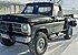 1969 Ford F100 for sale 101087117